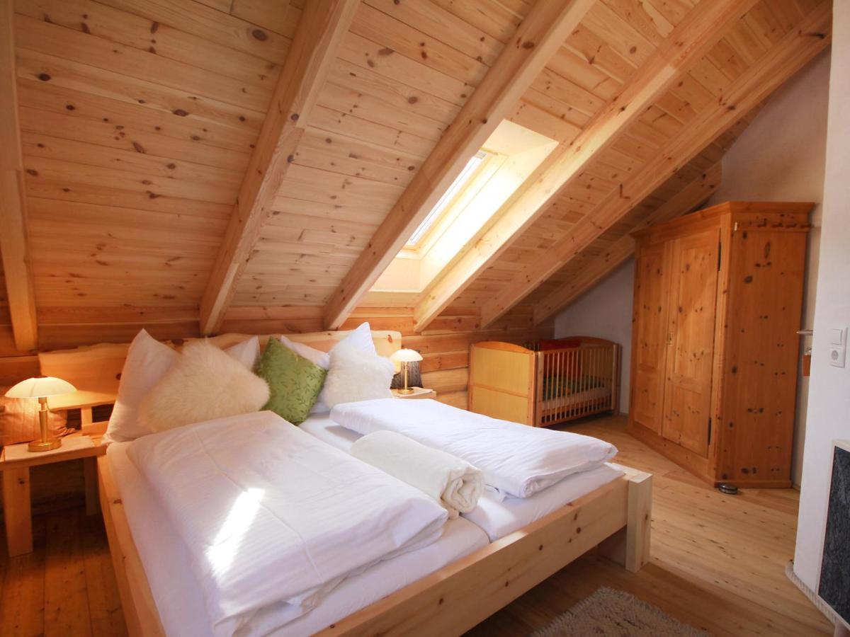 Chalet Chalet Karin By Interhome Innsbruck Kültér fotó